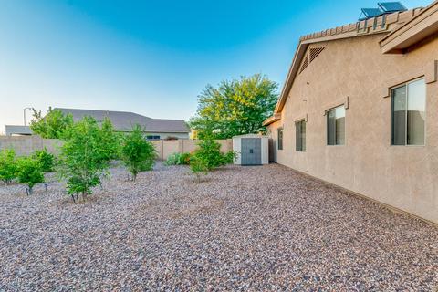10823 E Dover St, Mesa, AZ 85207 photo 59