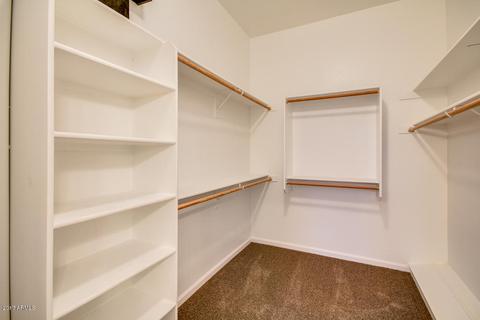 10823 E Dover St, Mesa, AZ 85207 photo 31