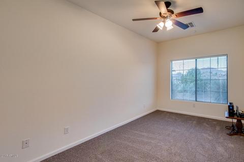 10823 E Dover St, Mesa, AZ 85207 photo 35