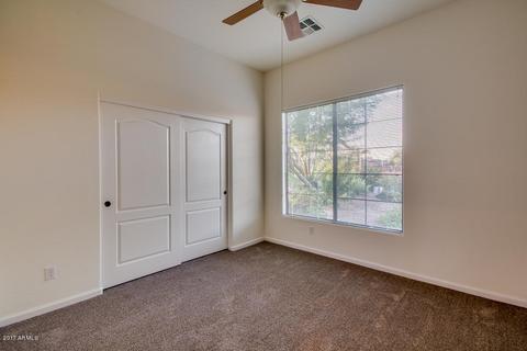 10823 E Dover St, Mesa, AZ 85207 photo 34