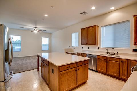 10823 E Dover St, Mesa, AZ 85207 photo 20