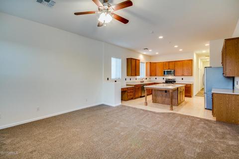 10823 E Dover St, Mesa, AZ 85207 photo 15
