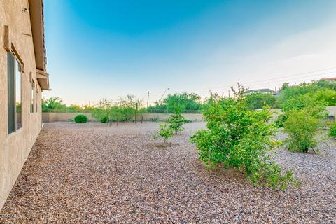 10823 E Dover St, Mesa, AZ 85207 photo 60