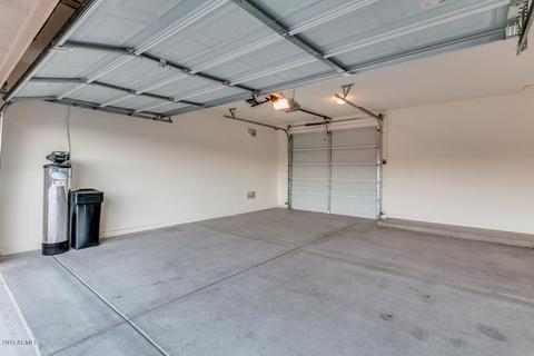 10823 E Dover St, Mesa, AZ 85207 photo 38