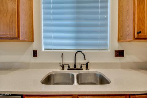 10823 E Dover St, Mesa, AZ 85207 photo 22