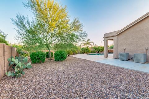 10823 E Dover St, Mesa, AZ 85207 photo 65