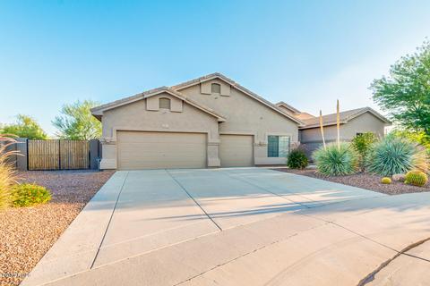 10823 E Dover St, Mesa, AZ 85207 photo 6