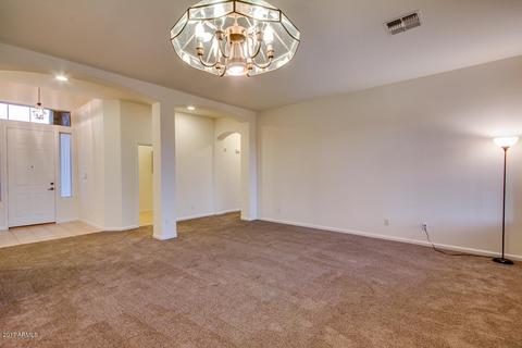 10823 E Dover St, Mesa, AZ 85207 photo 12