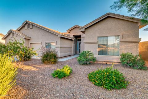 10823 E Dover St, Mesa, AZ 85207 photo 7