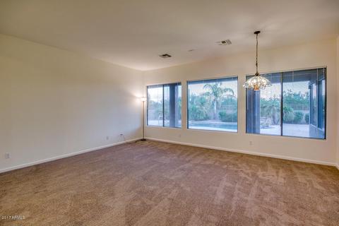 10823 E Dover St, Mesa, AZ 85207 photo 9