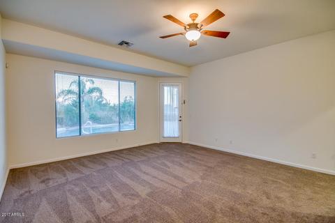 10823 E Dover St, Mesa, AZ 85207 photo 25