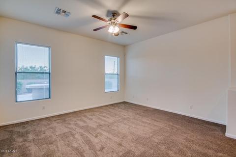 10823 E Dover St, Mesa, AZ 85207 photo 14