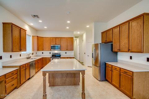 10823 E Dover St, Mesa, AZ 85207 photo 17