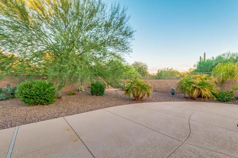 10823 E Dover St, Mesa, AZ 85207 photo 53