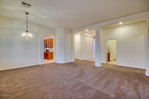 10823 E Dover St, Mesa, AZ 85207 photo 11