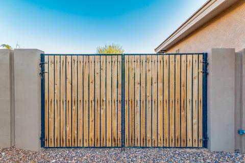 10823 E Dover St, Mesa, AZ 85207 photo 66
