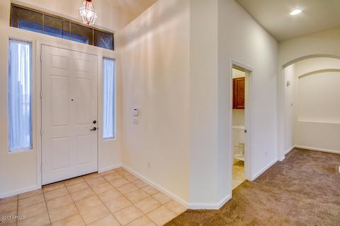 10823 E Dover St, Mesa, AZ 85207 photo 8