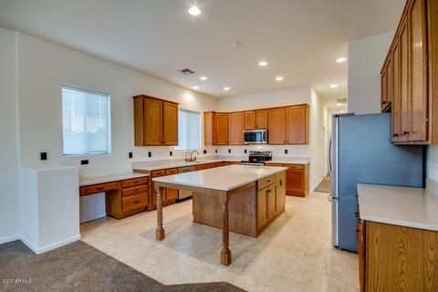 10823 E Dover St, Mesa, AZ 85207 photo 18