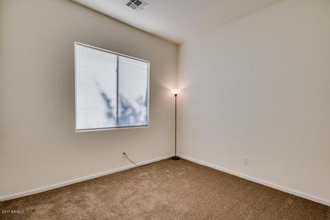10823 E Dover St, Mesa, AZ 85207 photo 32