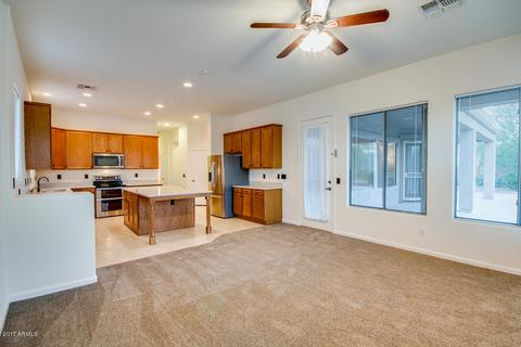 10823 E Dover St, Mesa, AZ 85207 photo 16