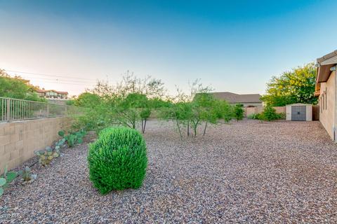 10823 E Dover St, Mesa, AZ 85207 photo 58