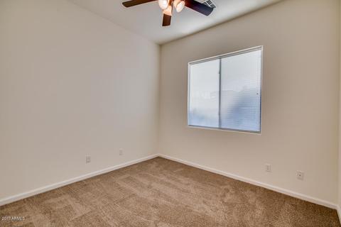 10823 E Dover St, Mesa, AZ 85207 photo 33