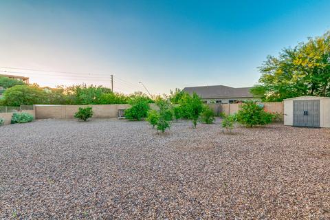 10823 E Dover St, Mesa, AZ 85207 photo 61