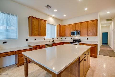 10823 E Dover St, Mesa, AZ 85207 photo 19
