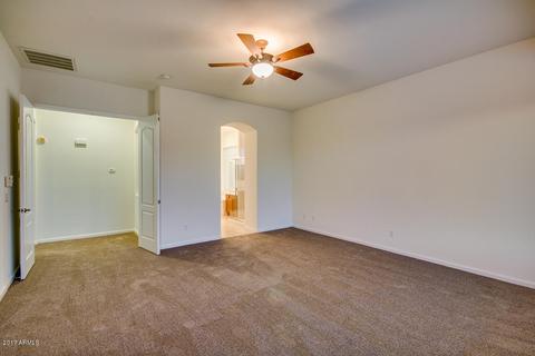 10823 E Dover St, Mesa, AZ 85207 photo 27