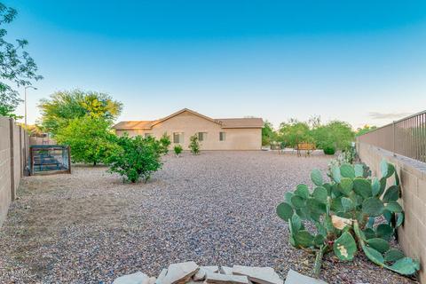 10823 E Dover St, Mesa, AZ 85207 photo 62
