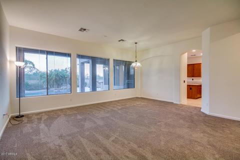 10823 E Dover St, Mesa, AZ 85207 photo 10