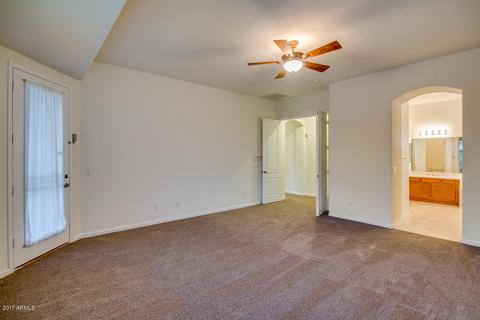 10823 E Dover St, Mesa, AZ 85207 photo 26