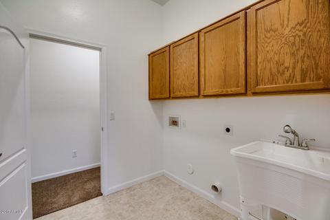 10823 E Dover St, Mesa, AZ 85207 photo 37
