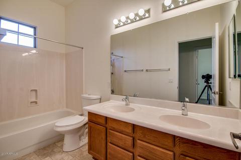 10823 E Dover St, Mesa, AZ 85207 photo 36