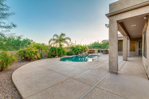 10823 E Dover St, Mesa, AZ 85207 photo 47