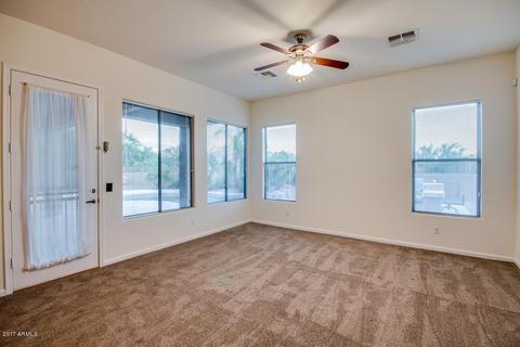 10823 E Dover St, Mesa, AZ 85207 photo 13