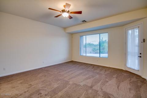 10823 E Dover St, Mesa, AZ 85207 photo 24