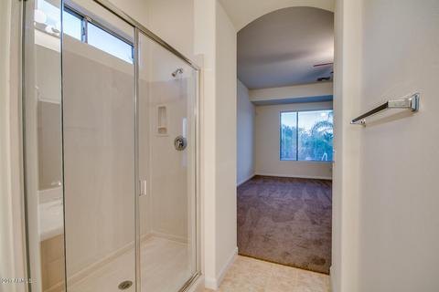 10823 E Dover St, Mesa, AZ 85207 photo 30