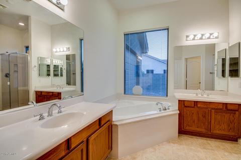 10823 E Dover St, Mesa, AZ 85207 photo 28