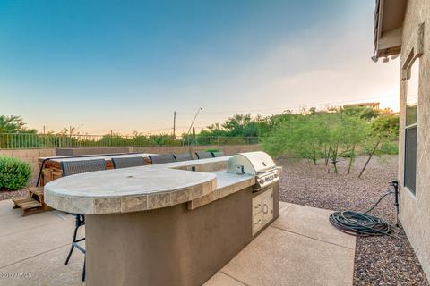 10823 E Dover St, Mesa, AZ 85207 photo 55
