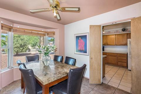 4701 N 35th St, Phoenix, AZ 85018 photo 3