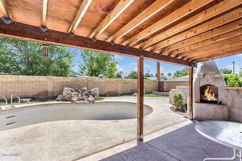 4701 N 35th St, Phoenix, AZ 85018 photo 20