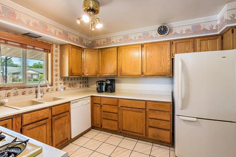 4701 N 35th St, Phoenix, AZ 85018 photo 11