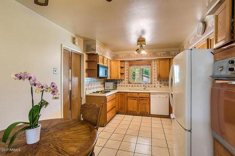 4701 N 35th St, Phoenix, AZ 85018 photo 10