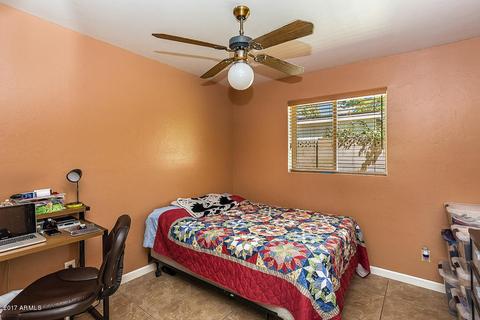 4701 N 35th St, Phoenix, AZ 85018 photo 19