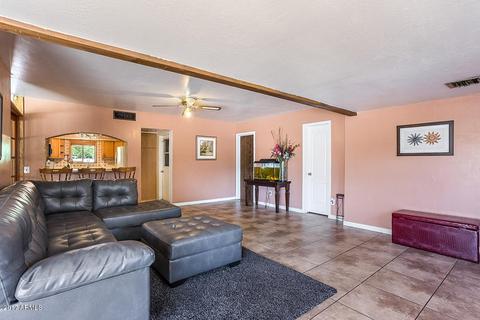 4701 N 35th St, Phoenix, AZ 85018 photo 7