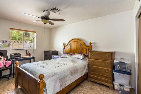 4701 N 35th St, Phoenix, AZ 85018 photo 18