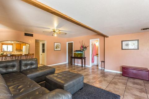 4701 N 35th St, Phoenix, AZ 85018 photo 8