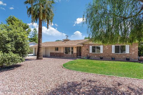 4701 N 35th St, Phoenix, AZ 85018 photo 2