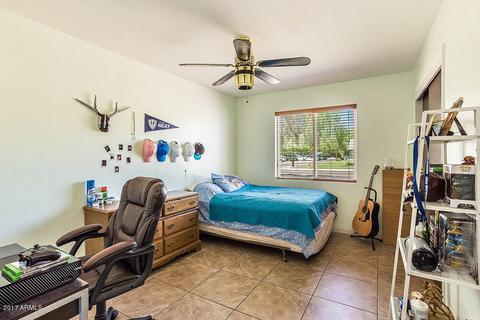 4701 N 35th St, Phoenix, AZ 85018 photo 14
